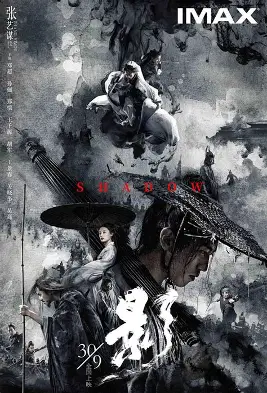 极简生活实践圈子